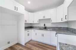 Picture of 3320 NW 16Th St, Miami, FL 33125