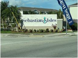 Picture of 305 NE 1St Dr # 305, Florida City, FL 33034