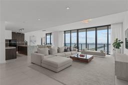 Picture of 3131 NE 7Th Ave, Miami, FL 33137