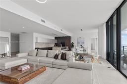 Picture of 3131 NE 7Th Ave, Miami, FL 33137