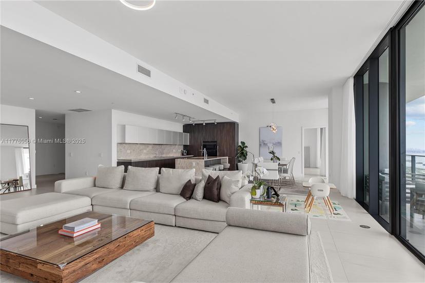 Picture of 3131 NE 7Th Ave, Miami FL 33137