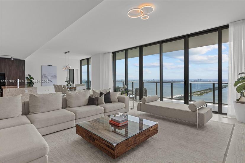 Picture of 3131 NE 7Th Ave, Miami FL 33137