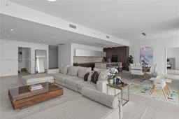 Picture of 3131 NE 7Th Ave, Miami, FL 33137