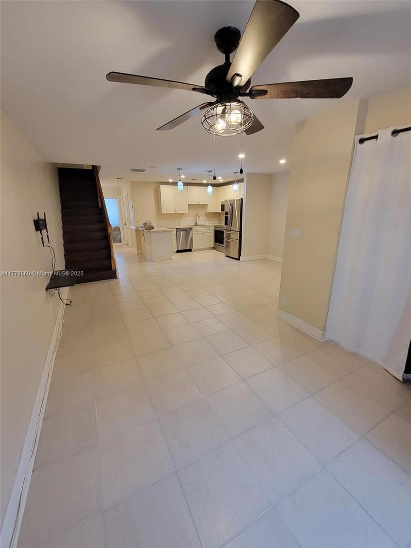 Picture of 8700 NW 40Th St # 8700, Coral Springs FL 33065
