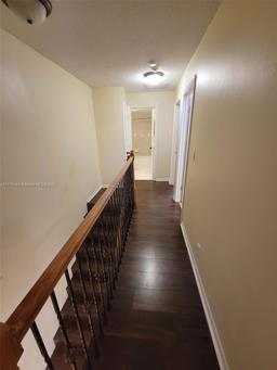 Picture of 8700 NW 40Th St # 8700, Coral Springs, FL 33065
