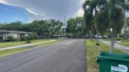 Picture of 9380 SW 179Th Ter, Palmetto Bay, FL 33157