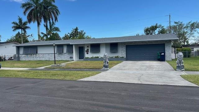 Picture of 9380 SW 179Th Ter, Palmetto Bay, FL 33157
