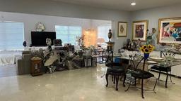 Picture of 9380 SW 179Th Ter, Palmetto Bay, FL 33157