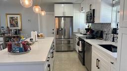 Picture of 9380 SW 179Th Ter, Palmetto Bay, FL 33157