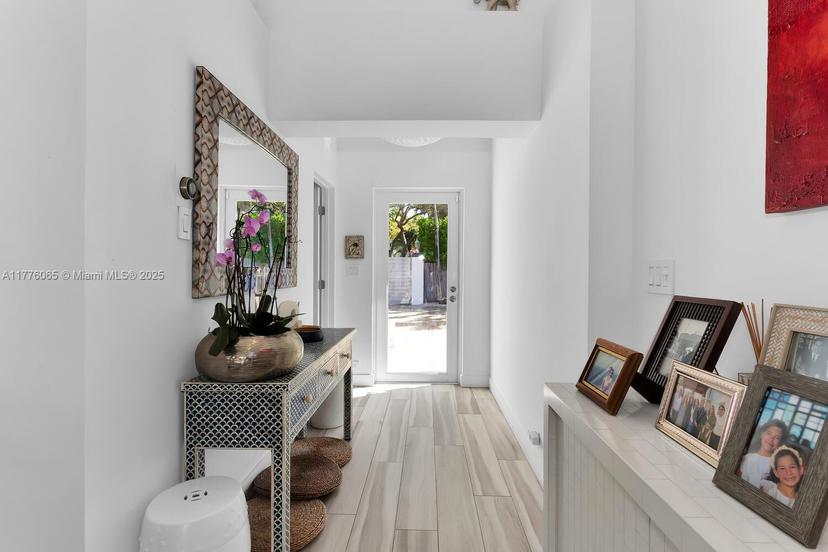 Picture of 796 Glenridge Rd, Key Biscayne FL 33149