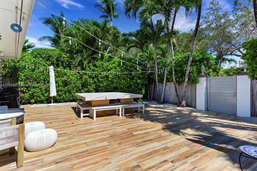 Picture of 796 Glenridge Rd, Key Biscayne FL 33149