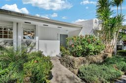 Picture of 5210 Alhambra Cir, Coral Gables, FL 33146