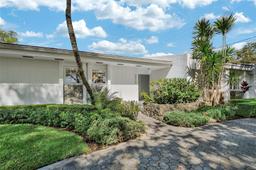 Picture of 5210 Alhambra Cir, Coral Gables, FL 33146