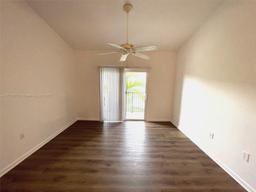 Picture of 15422 SW 284Th St # 7308, Homestead, FL 33033