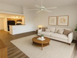 Picture of 15422 SW 284Th St # 7308, Homestead, FL 33033