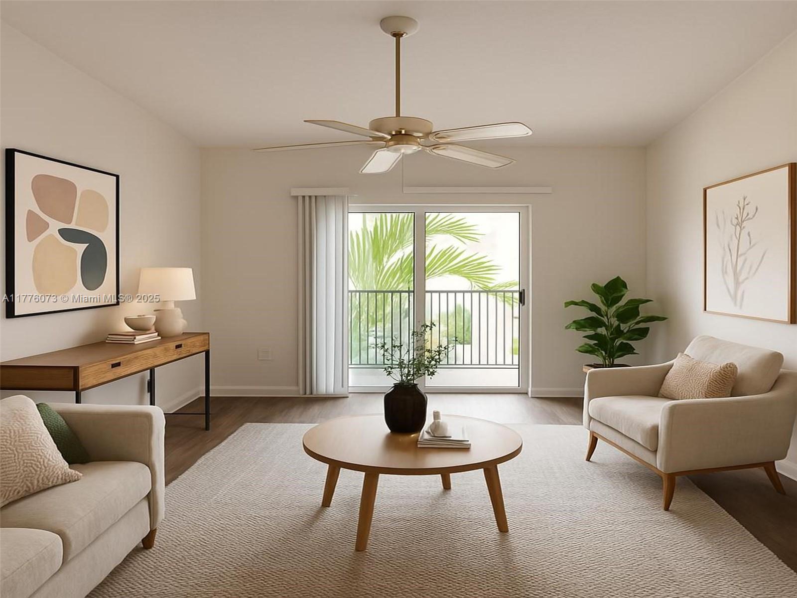 Picture of 15422 SW 284Th St # 7308, Homestead, FL 33033