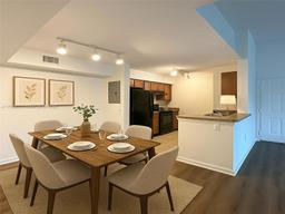 Picture of 15422 SW 284Th St # 7308, Homestead, FL 33033