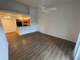 Picture of 15422 SW 284Th St # 7308, Homestead, FL 33033