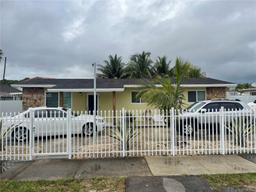 Picture of 14531 SW 294Th St, Homestead, FL 33033