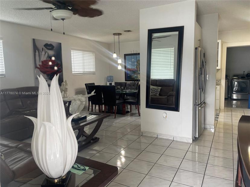 Picture of 14531 SW 294Th St, Homestead FL 33033