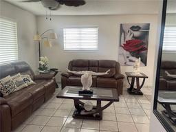 Picture of 14531 SW 294Th St, Homestead, FL 33033