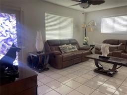 Picture of 14531 SW 294Th St, Homestead, FL 33033