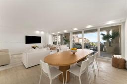 Picture of 7953 Fisher Island Dr # 7953, Fisher Island, FL 33109