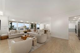 Picture of 7953 Fisher Island Dr # 7953, Fisher Island, FL 33109
