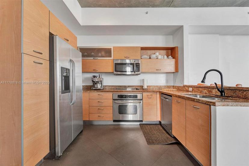 Picture of 2275 Biscayne Blvd, Miami FL 33137