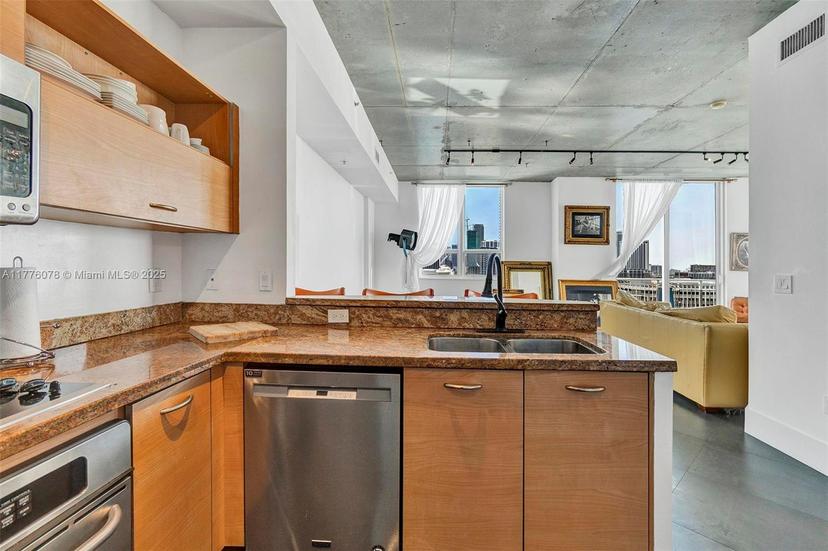 Picture of 2275 Biscayne Blvd, Miami FL 33137