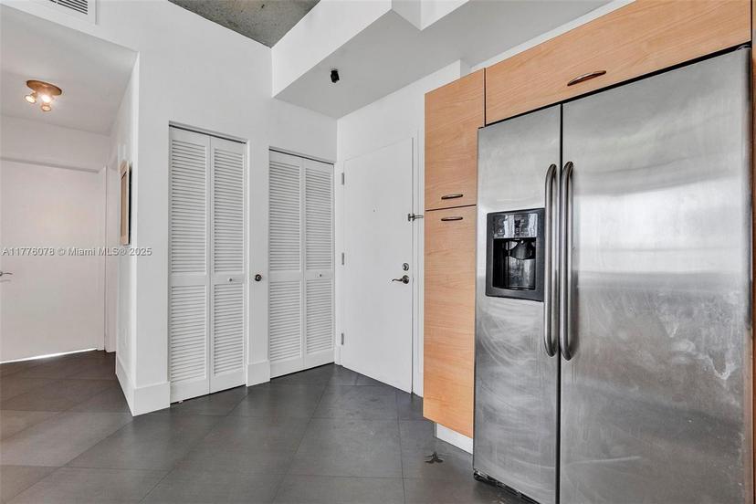 Picture of 2275 Biscayne Blvd, Miami FL 33137