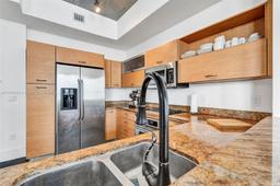 Picture of 2275 Biscayne Blvd, Miami, FL 33137