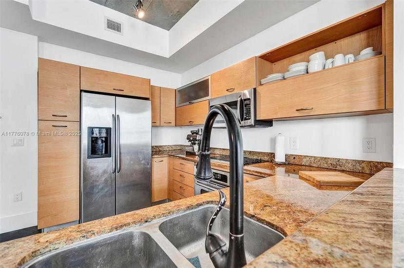 Picture of 2275 Biscayne Blvd, Miami FL 33137