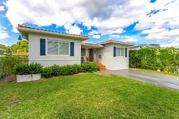 Picture of 3930 SW 61St Ave, Miami, FL 33155