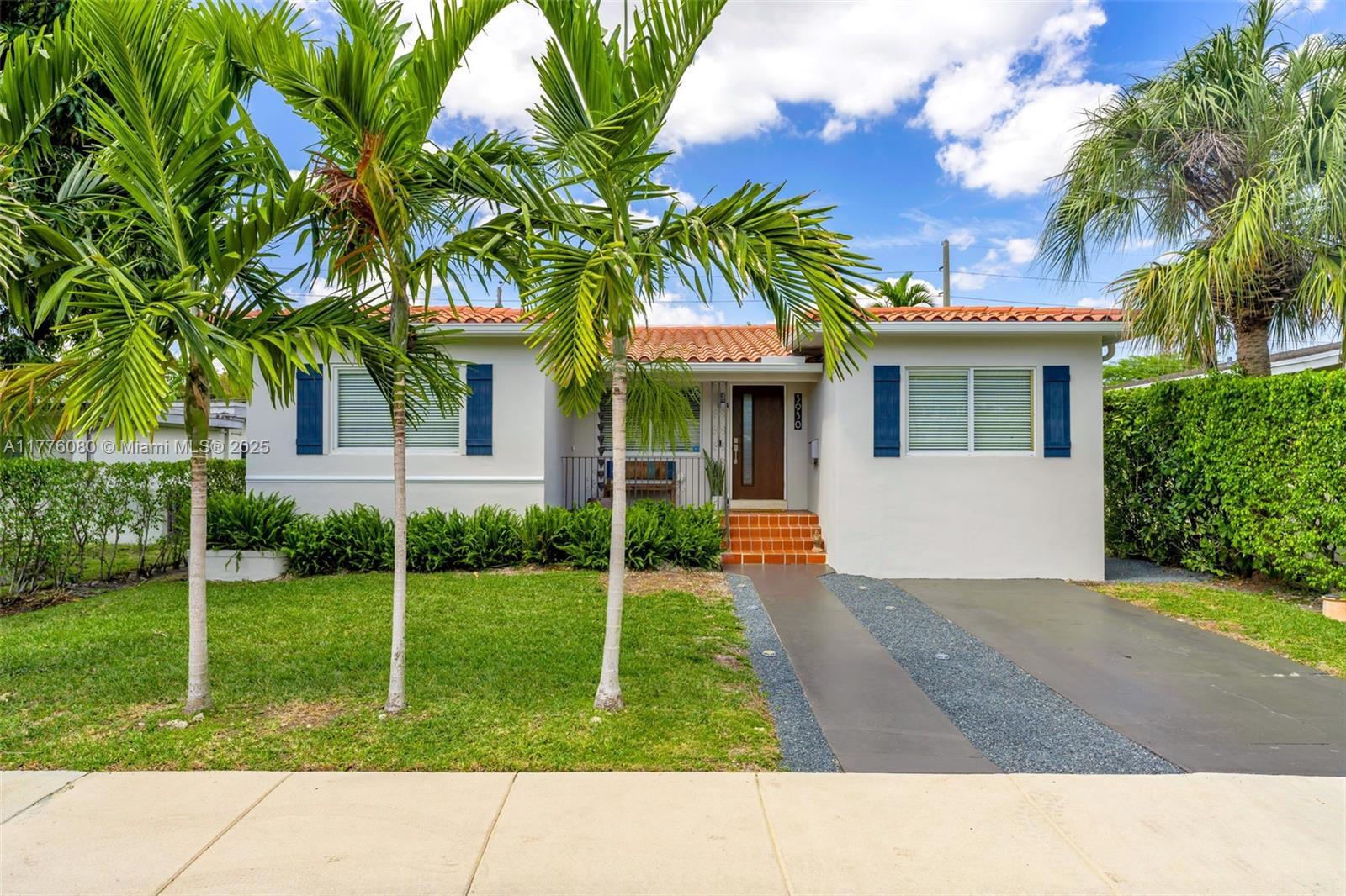 Picture of 3930 SW 61St Ave, Miami, FL 33155