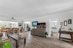 Picture of 3930 SW 61St Ave, Miami, FL 33155