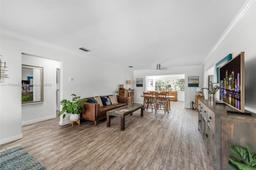 Picture of 3930 SW 61St Ave, Miami, FL 33155