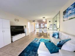 Picture of 1893 S Ocean Dr # 903, Hallandale Beach, FL 33009