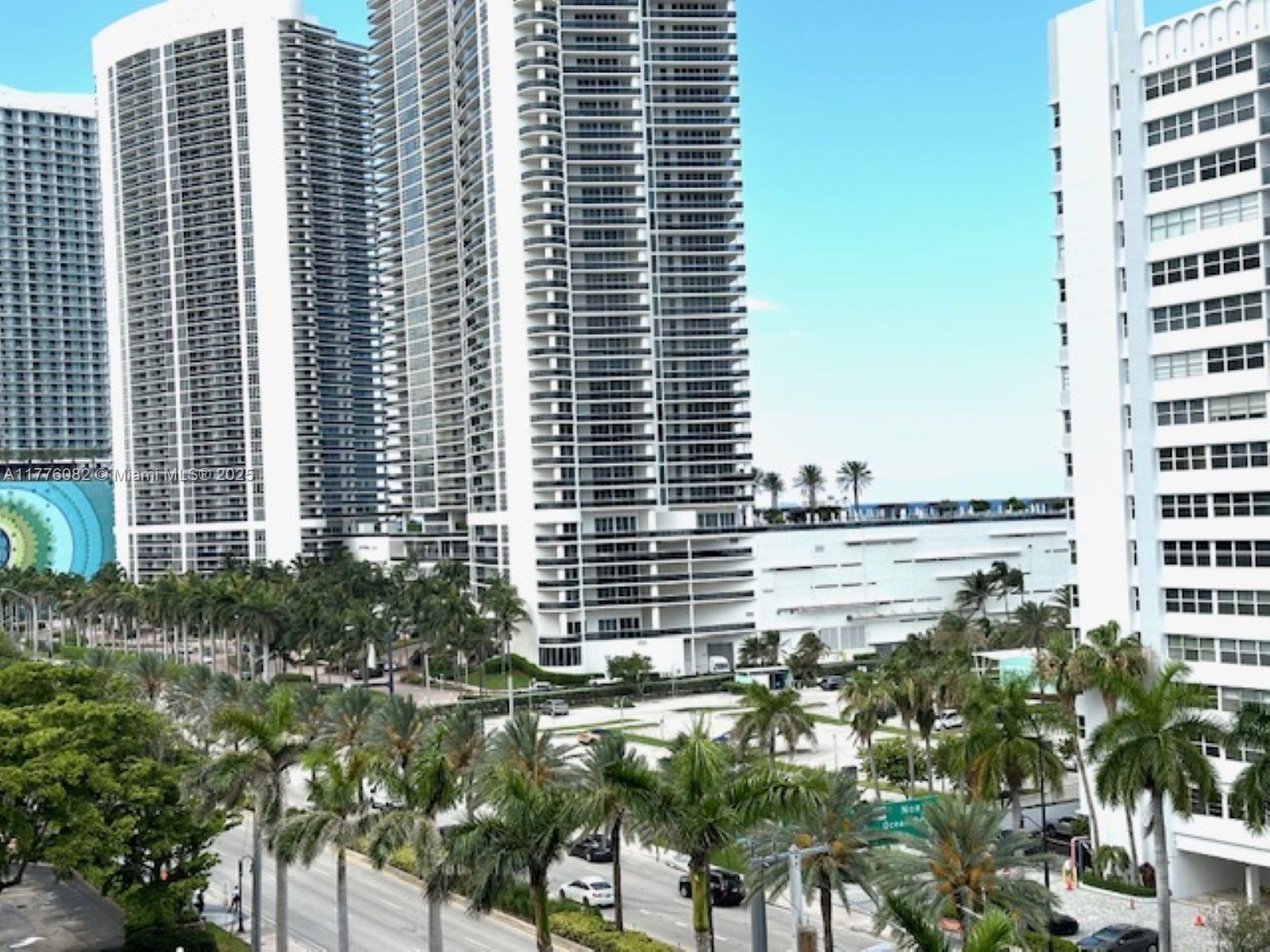 Picture of 1893 S Ocean Dr # 903, Hallandale Beach, FL 33009