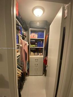 Picture of 401 SE Golden Isles Dr # 712, Hallandale Beach, FL 33009