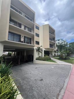 Picture of 9124 Collins Ave # 304, Surfside, FL 33154