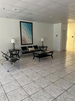 Picture of 9124 Collins Ave # 304, Surfside, FL 33154