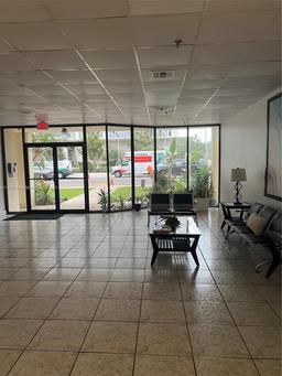 Picture of 9124 Collins Ave # 304, Surfside, FL 33154