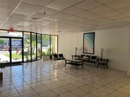 Picture of 9124 Collins Ave # 304, Surfside, FL 33154