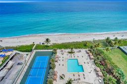 Picture of 1920 S Ocean Dr # 16B, Hallandale Beach, FL 33009