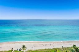 Picture of 1920 S Ocean Dr # 16B, Hallandale Beach, FL 33009