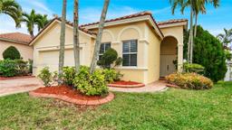 Picture of 773 Tanglewood Cir, Weston, FL 33327