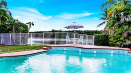 Picture of 773 Tanglewood Cir, Weston, FL 33327