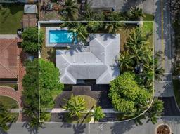 Picture of 500 NE 6Th St, Pompano Beach, FL 33060