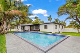 Picture of 500 NE 6Th St, Pompano Beach, FL 33060